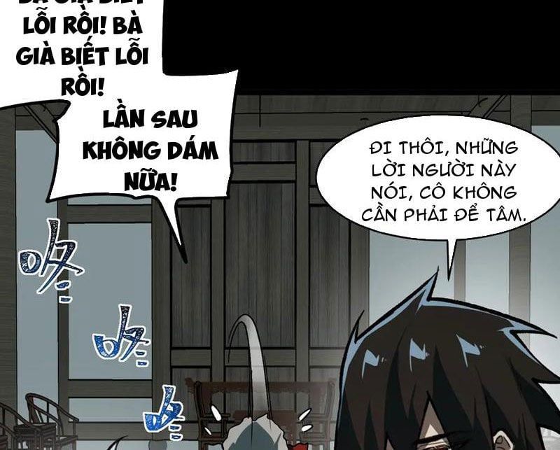 đọc truyện Ta Sáng Tạo Truyền Thuyết Đô Thị Chương 69 ảnh 46 tại Thiên Thai Truyện