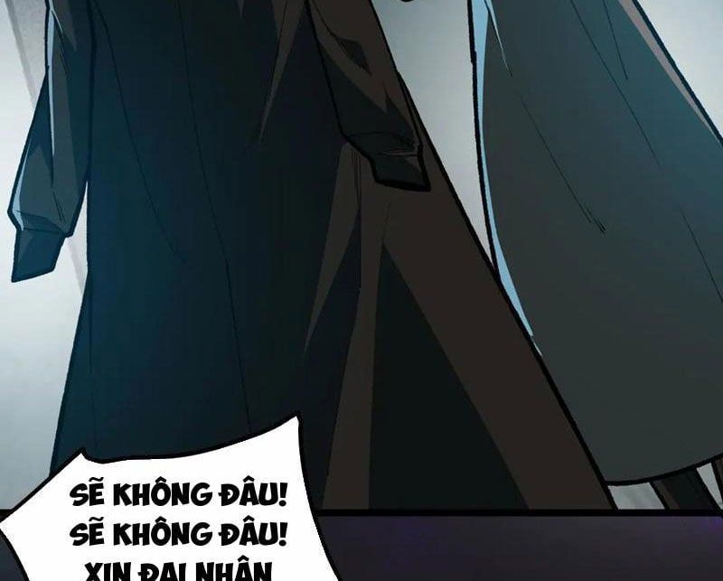 đọc truyện Ta Sáng Tạo Truyền Thuyết Đô Thị Chương 69 ảnh 50 tại Thiên Thai Truyện