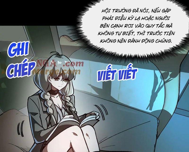 đọc truyện Ta Sáng Tạo Truyền Thuyết Đô Thị Chương 69 ảnh 75 tại Thiên Thai Truyện