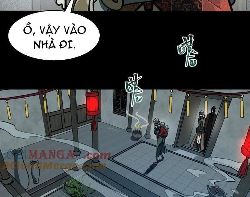 đọc truyện Ta Sáng Tạo Truyền Thuyết Đô Thị Chương 69 ảnh 9 tại Thiên Thai Truyện