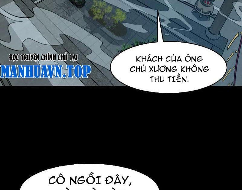 đọc truyện Ta Sáng Tạo Truyền Thuyết Đô Thị Chương 69 ảnh 10 tại Thiên Thai Truyện