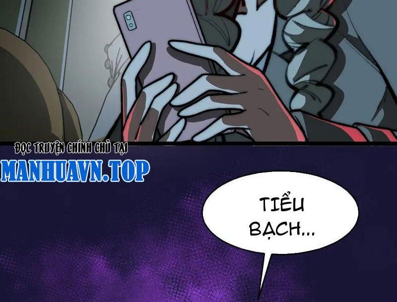 đọc truyện Ta Sáng Tạo Truyền Thuyết Đô Thị Chương 69 ảnh 99 tại Thiên Thai Truyện