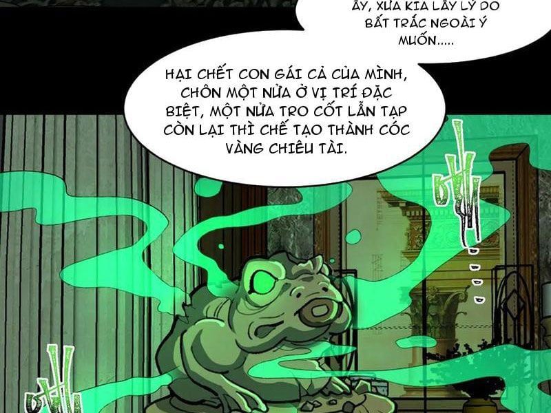 đọc truyện Ta Sáng Tạo Truyền Thuyết Đô Thị Chương 71 ảnh 16 tại Thiên Thai Truyện