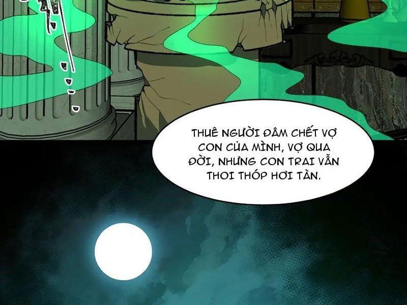 đọc truyện Ta Sáng Tạo Truyền Thuyết Đô Thị Chương 71 ảnh 17 tại Thiên Thai Truyện
