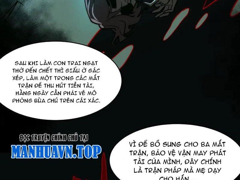 đọc truyện Ta Sáng Tạo Truyền Thuyết Đô Thị Chương 71 ảnh 20 tại Thiên Thai Truyện