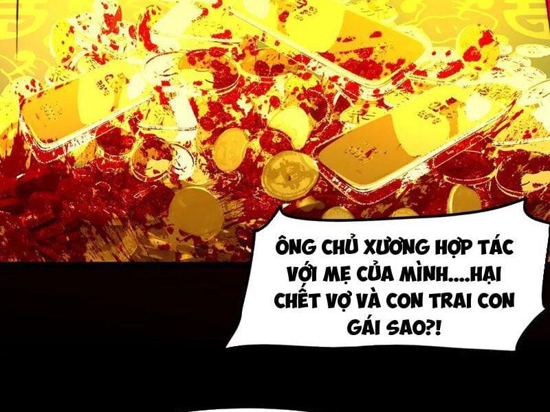 đọc truyện Ta Sáng Tạo Truyền Thuyết Đô Thị Chương 71 ảnh 23 tại Thiên Thai Truyện