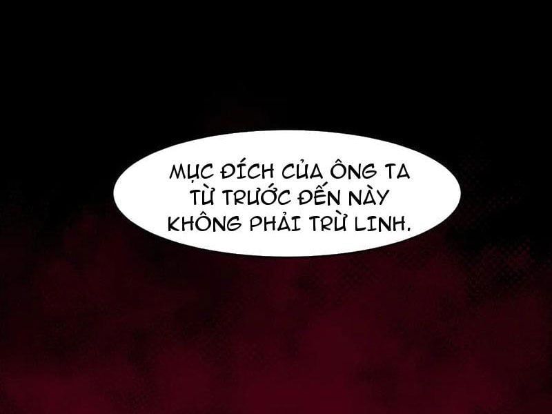 đọc truyện Ta Sáng Tạo Truyền Thuyết Đô Thị Chương 71 ảnh 28 tại Thiên Thai Truyện