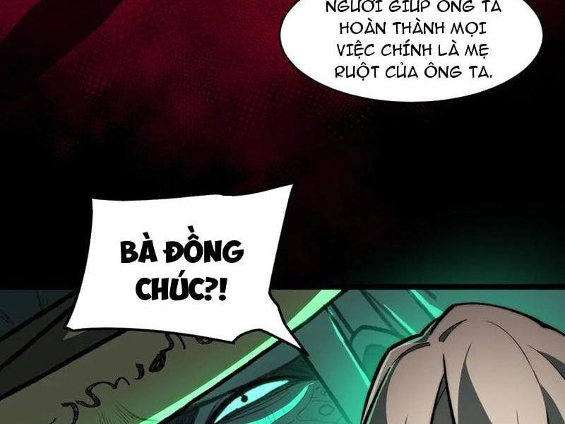 đọc truyện Ta Sáng Tạo Truyền Thuyết Đô Thị Chương 71 ảnh 31 tại Thiên Thai Truyện
