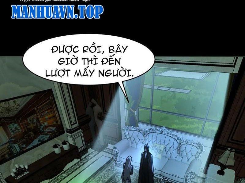 đọc truyện Ta Sáng Tạo Truyền Thuyết Đô Thị Chương 71 ảnh 37 tại Thiên Thai Truyện