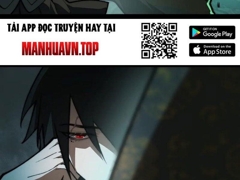đọc truyện Ta Sáng Tạo Truyền Thuyết Đô Thị Chương 71 ảnh 7 tại Thiên Thai Truyện