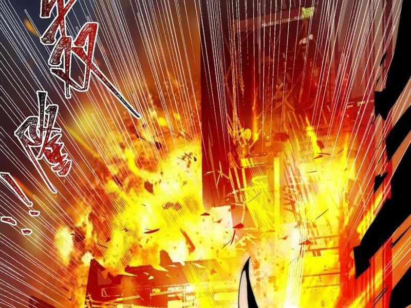 đọc truyện Ta Sáng Tạo Truyền Thuyết Đô Thị Chương 71 ảnh 74 tại Thiên Thai Truyện