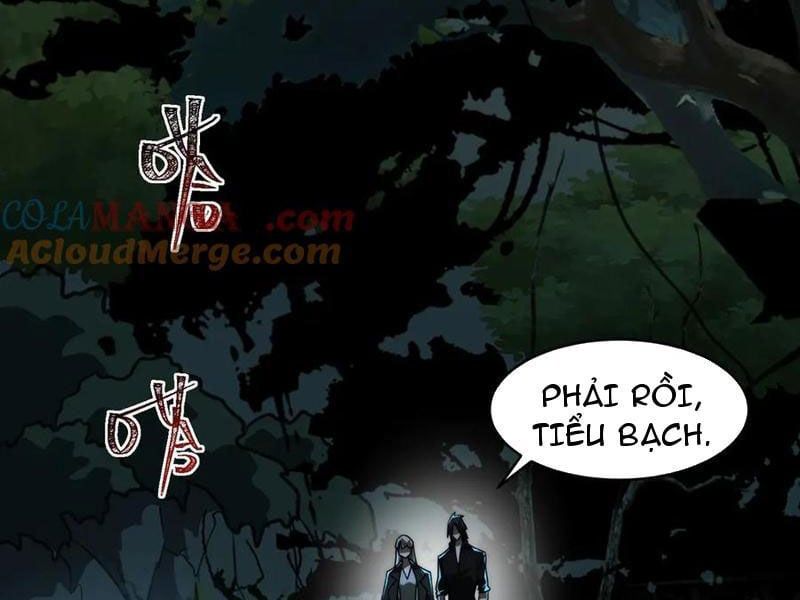 đọc truyện Ta Sáng Tạo Truyền Thuyết Đô Thị Chương 71 ảnh 80 tại Thiên Thai Truyện