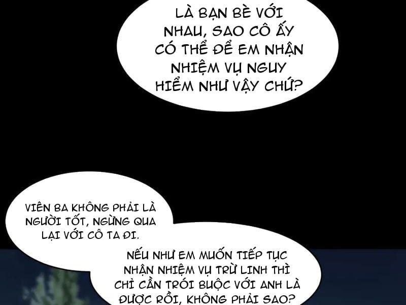 đọc truyện Ta Sáng Tạo Truyền Thuyết Đô Thị Chương 71 ảnh 91 tại Thiên Thai Truyện