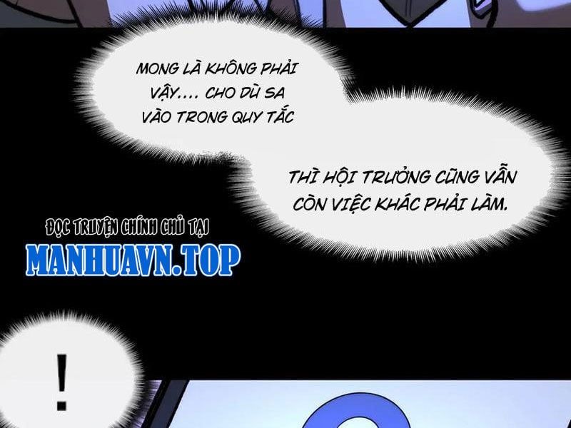 đọc truyện Ta Sáng Tạo Truyền Thuyết Đô Thị Chương 72 ảnh 11 tại Thiên Thai Truyện