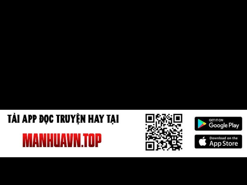 đọc truyện Ta Sáng Tạo Truyền Thuyết Đô Thị Chương 72 ảnh 21 tại Thiên Thai Truyện