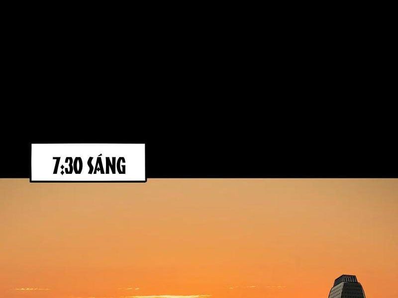 đọc truyện Ta Sáng Tạo Truyền Thuyết Đô Thị Chương 72 ảnh 22 tại Thiên Thai Truyện