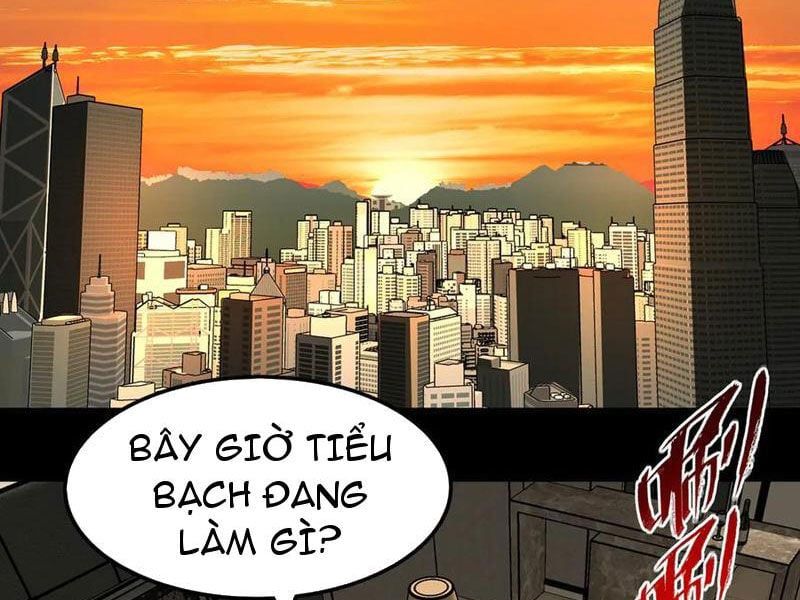 đọc truyện Ta Sáng Tạo Truyền Thuyết Đô Thị Chương 72 ảnh 23 tại Thiên Thai Truyện