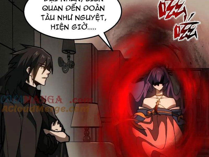 đọc truyện Ta Sáng Tạo Truyền Thuyết Đô Thị Chương 72 ảnh 30 tại Thiên Thai Truyện