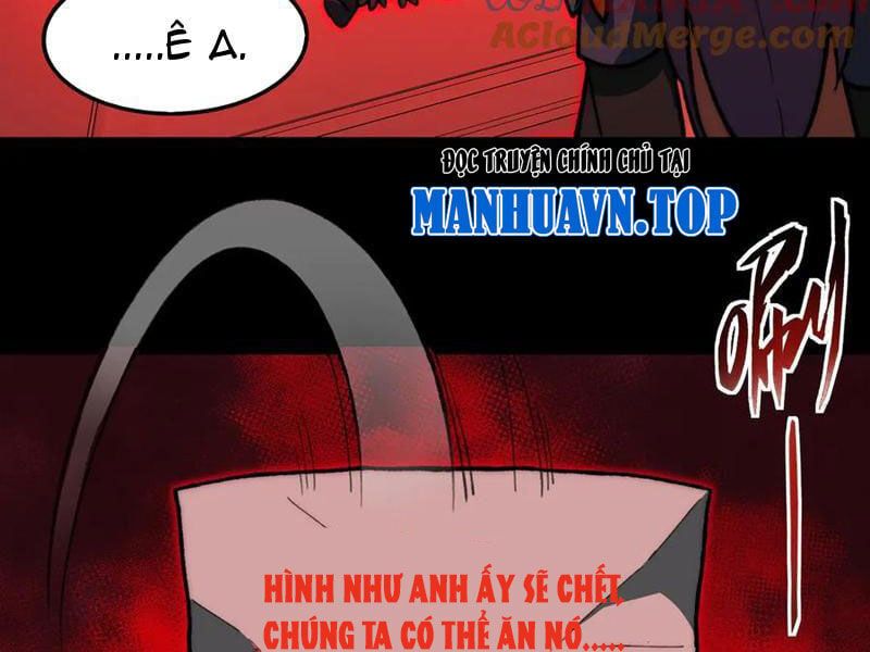đọc truyện Ta Sáng Tạo Truyền Thuyết Đô Thị Chương 72 ảnh 43 tại Thiên Thai Truyện
