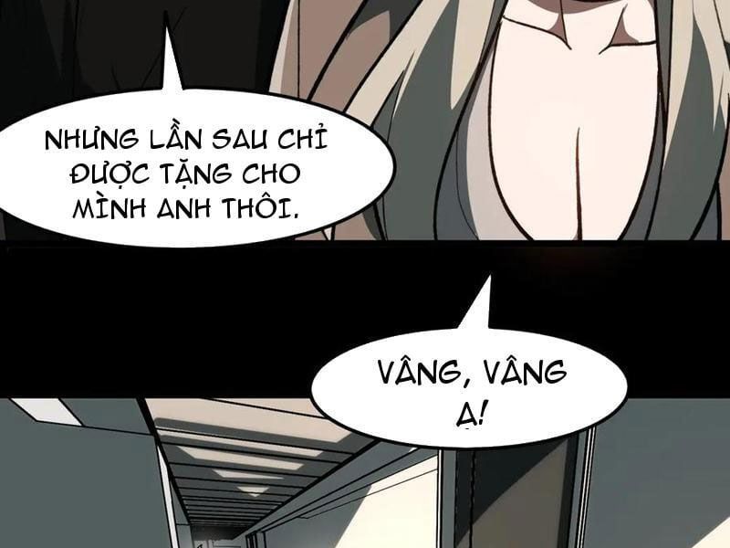 đọc truyện Ta Sáng Tạo Truyền Thuyết Đô Thị Chương 72 ảnh 70 tại Thiên Thai Truyện