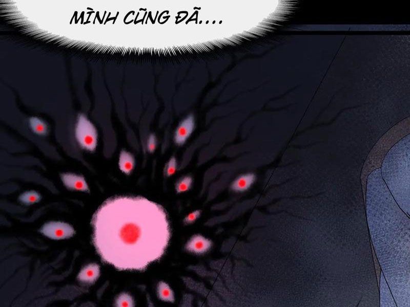 đọc truyện Ta Sáng Tạo Truyền Thuyết Đô Thị Chương 72 ảnh 8 tại Thiên Thai Truyện
