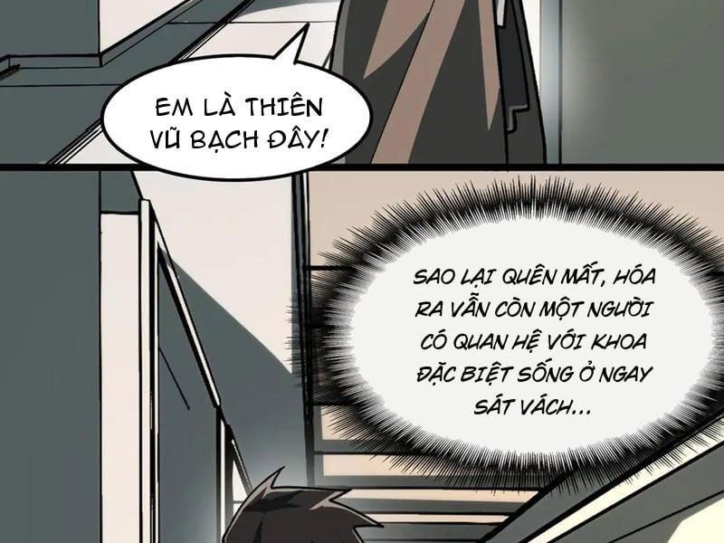 đọc truyện Ta Sáng Tạo Truyền Thuyết Đô Thị Chương 72 ảnh 73 tại Thiên Thai Truyện