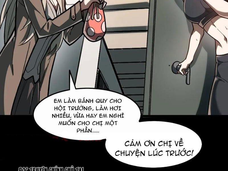 đọc truyện Ta Sáng Tạo Truyền Thuyết Đô Thị Chương 72 ảnh 79 tại Thiên Thai Truyện