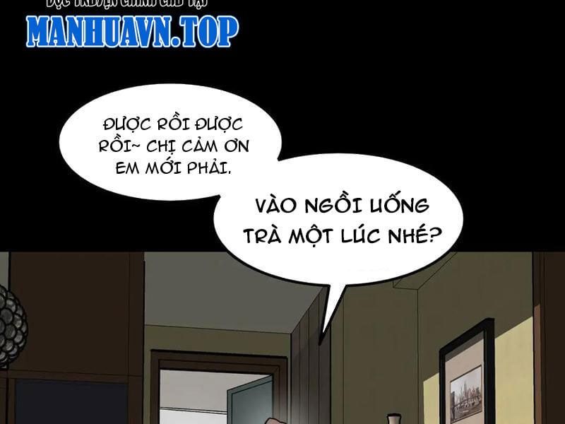 đọc truyện Ta Sáng Tạo Truyền Thuyết Đô Thị Chương 72 ảnh 80 tại Thiên Thai Truyện