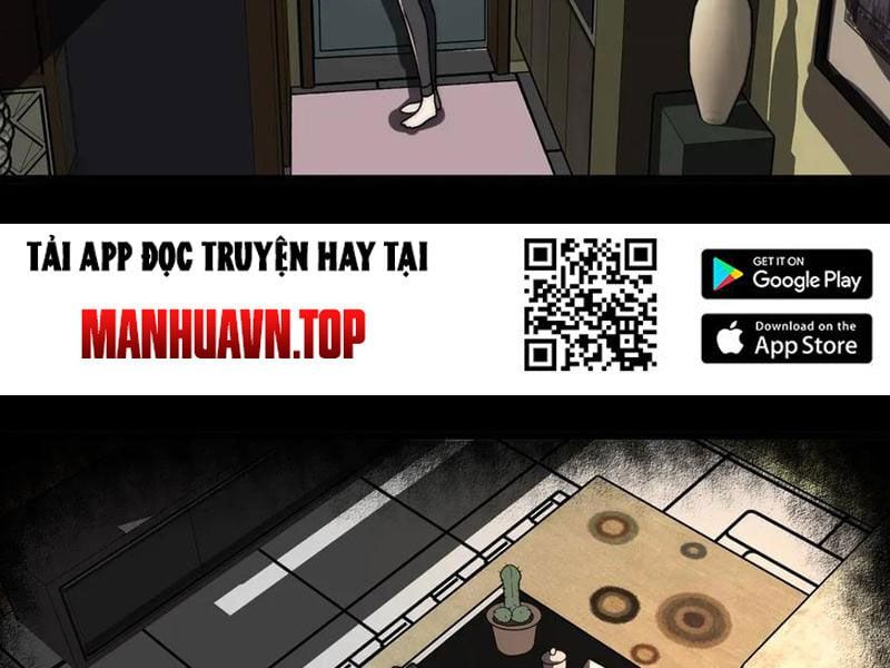 đọc truyện Ta Sáng Tạo Truyền Thuyết Đô Thị Chương 72 ảnh 85 tại Thiên Thai Truyện