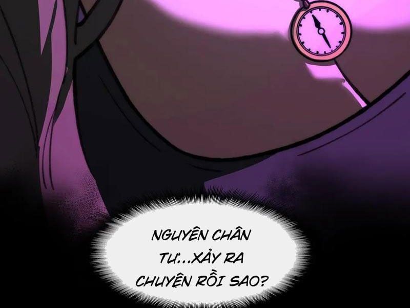 đọc truyện Ta Sáng Tạo Truyền Thuyết Đô Thị Chương 72 ảnh 96 tại Thiên Thai Truyện