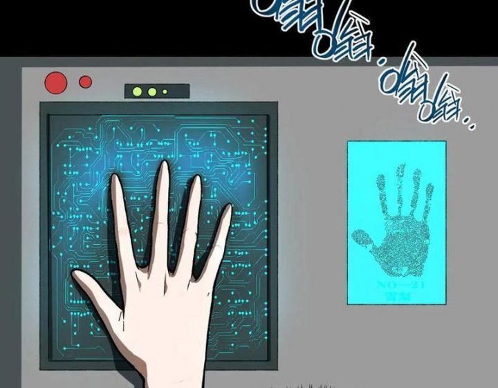 đọc truyện Ta Sáng Tạo Truyền Thuyết Đô Thị Chương 73 ảnh 15 tại Thiên Thai Truyện