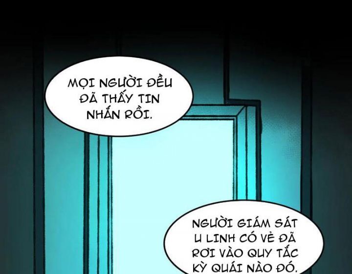 đọc truyện Ta Sáng Tạo Truyền Thuyết Đô Thị Chương 73 ảnh 20 tại Thiên Thai Truyện
