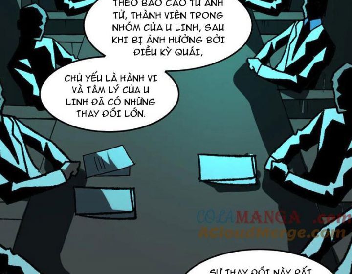 đọc truyện Ta Sáng Tạo Truyền Thuyết Đô Thị Chương 73 ảnh 22 tại Thiên Thai Truyện
