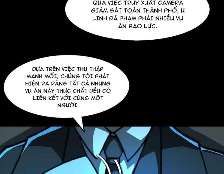 đọc truyện Ta Sáng Tạo Truyền Thuyết Đô Thị Chương 73 ảnh 25 tại Thiên Thai Truyện