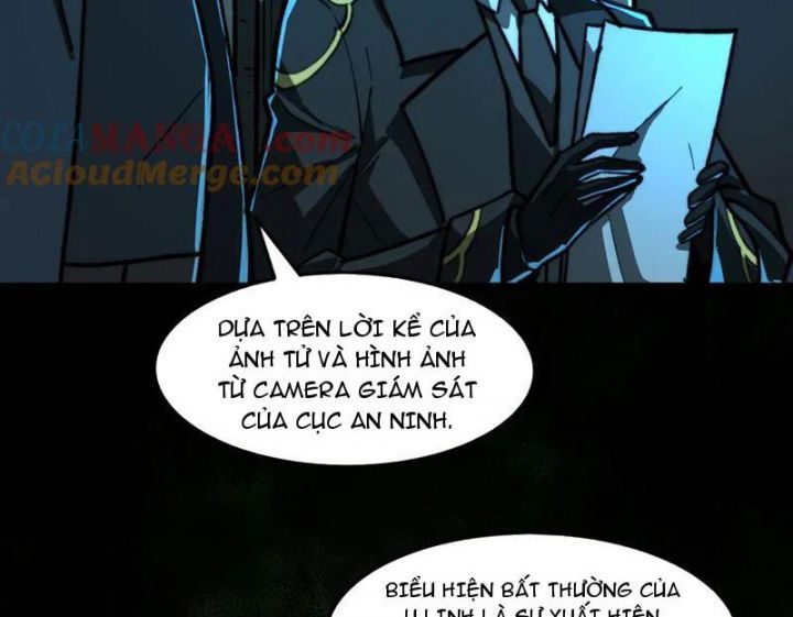 đọc truyện Ta Sáng Tạo Truyền Thuyết Đô Thị Chương 73 ảnh 34 tại Thiên Thai Truyện