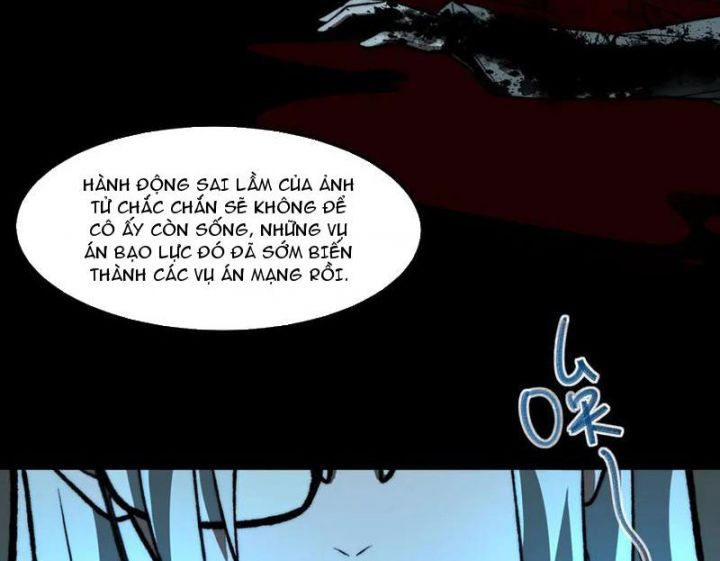 đọc truyện Ta Sáng Tạo Truyền Thuyết Đô Thị Chương 73 ảnh 41 tại Thiên Thai Truyện