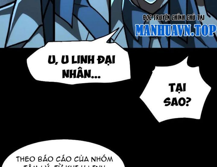 đọc truyện Ta Sáng Tạo Truyền Thuyết Đô Thị Chương 73 ảnh 51 tại Thiên Thai Truyện