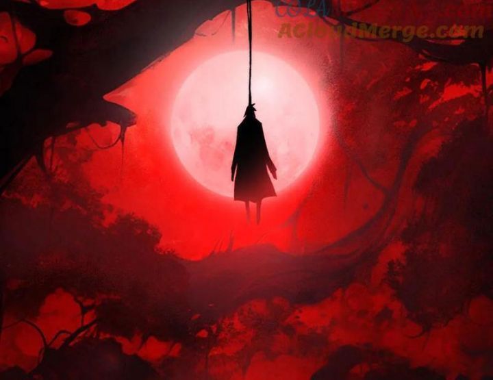 đọc truyện Ta Sáng Tạo Truyền Thuyết Đô Thị Chương 73 ảnh 54 tại Thiên Thai Truyện