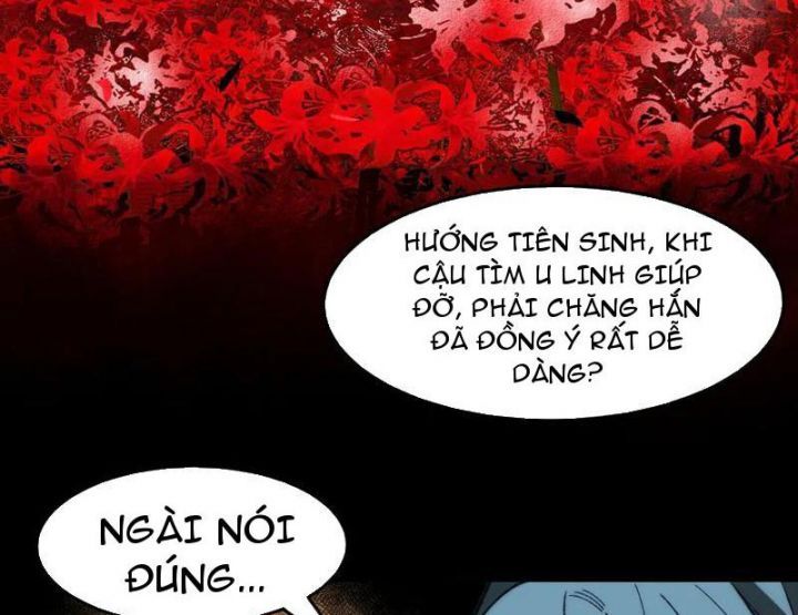 đọc truyện Ta Sáng Tạo Truyền Thuyết Đô Thị Chương 73 ảnh 56 tại Thiên Thai Truyện