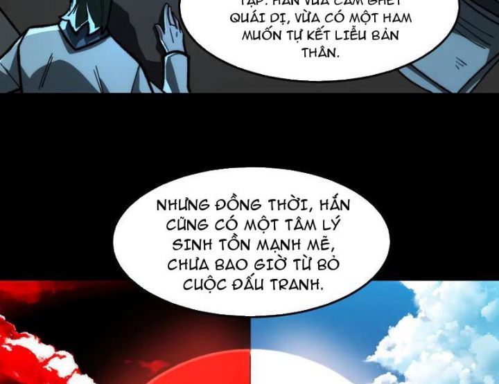 đọc truyện Ta Sáng Tạo Truyền Thuyết Đô Thị Chương 73 ảnh 60 tại Thiên Thai Truyện