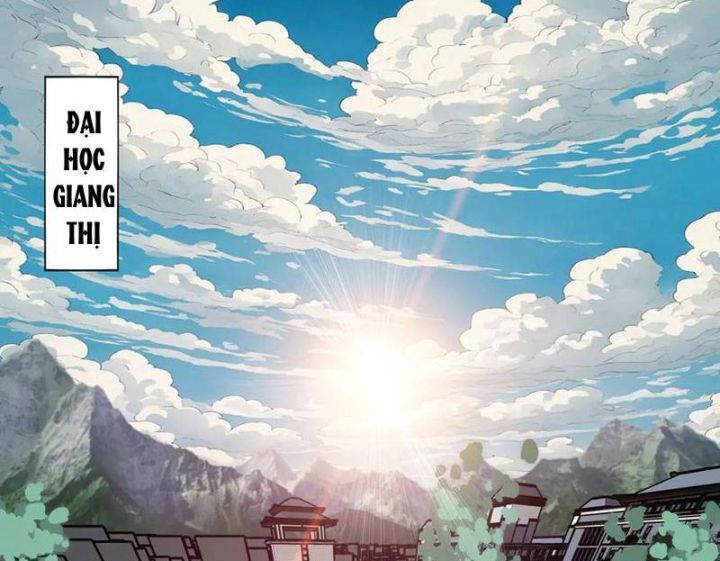 đọc truyện Ta Sáng Tạo Truyền Thuyết Đô Thị Chương 73 ảnh 7 tại Thiên Thai Truyện