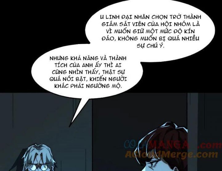 đọc truyện Ta Sáng Tạo Truyền Thuyết Đô Thị Chương 73 ảnh 65 tại Thiên Thai Truyện