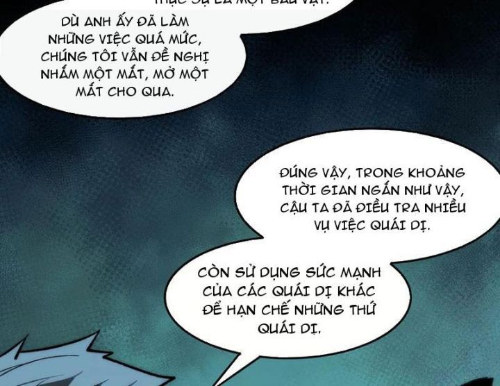 đọc truyện Ta Sáng Tạo Truyền Thuyết Đô Thị Chương 73 ảnh 67 tại Thiên Thai Truyện