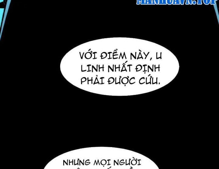 đọc truyện Ta Sáng Tạo Truyền Thuyết Đô Thị Chương 73 ảnh 72 tại Thiên Thai Truyện