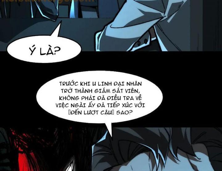 đọc truyện Ta Sáng Tạo Truyền Thuyết Đô Thị Chương 73 ảnh 74 tại Thiên Thai Truyện