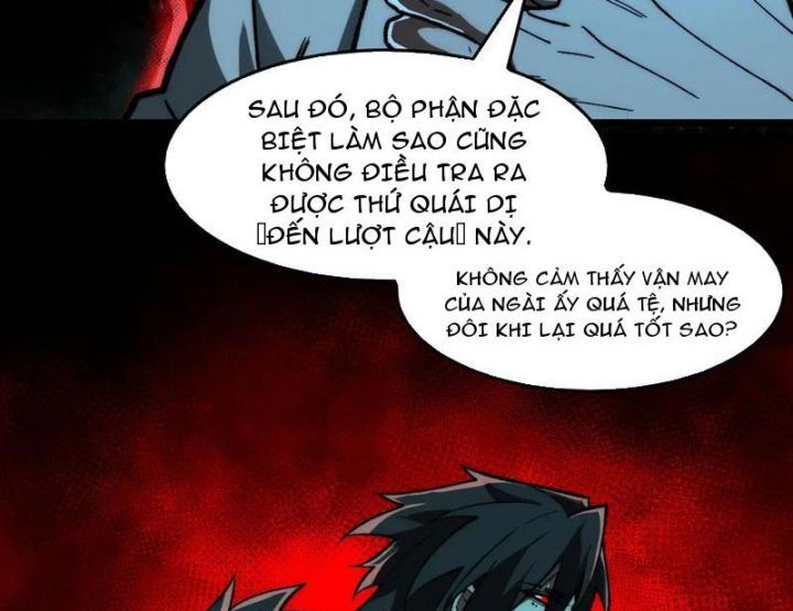 đọc truyện Ta Sáng Tạo Truyền Thuyết Đô Thị Chương 73 ảnh 76 tại Thiên Thai Truyện
