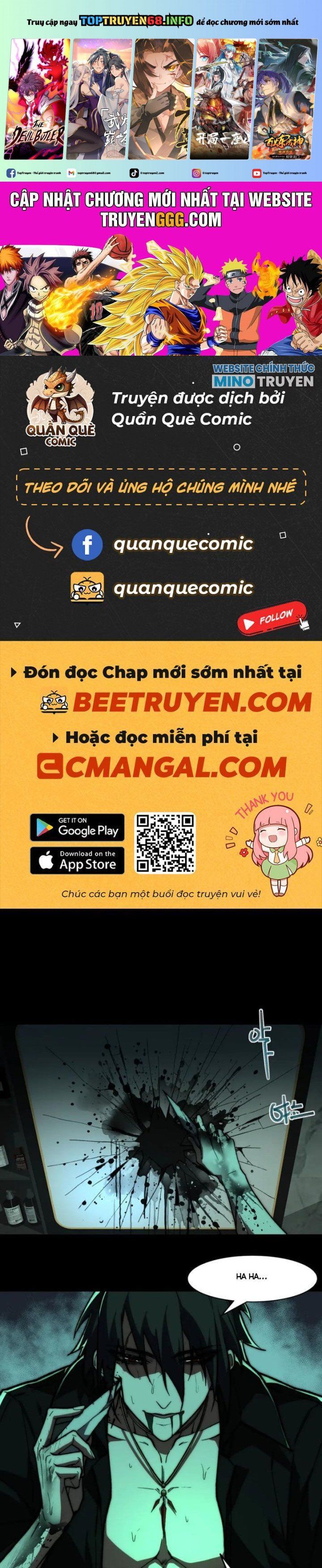 đọc truyện Ta Sáng Tạo Truyền Thuyết Đô Thị Chương 74 ảnh 2 tại Thiên Thai Truyện