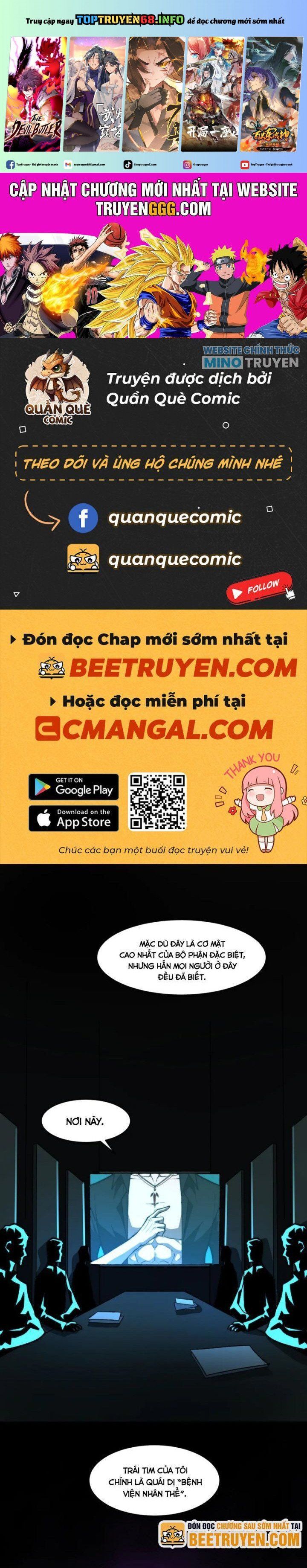 đọc truyện Ta Sáng Tạo Truyền Thuyết Đô Thị Chương 75 ảnh 2 tại Thiên Thai Truyện