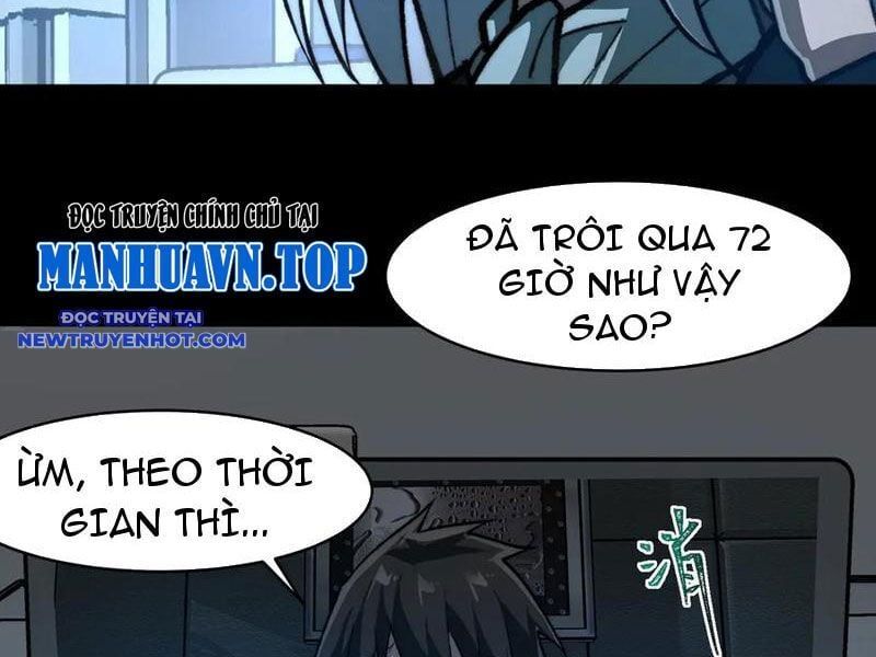 đọc truyện Ta Sáng Tạo Truyền Thuyết Đô Thị Chương 76 ảnh 18 tại Thiên Thai Truyện