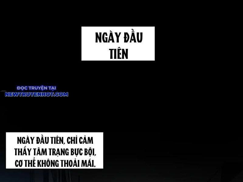 đọc truyện Ta Sáng Tạo Truyền Thuyết Đô Thị Chương 76 ảnh 3 tại Thiên Thai Truyện